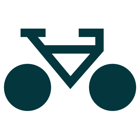Z3n Tests (cch_api_test/1696896733) Help Center home page